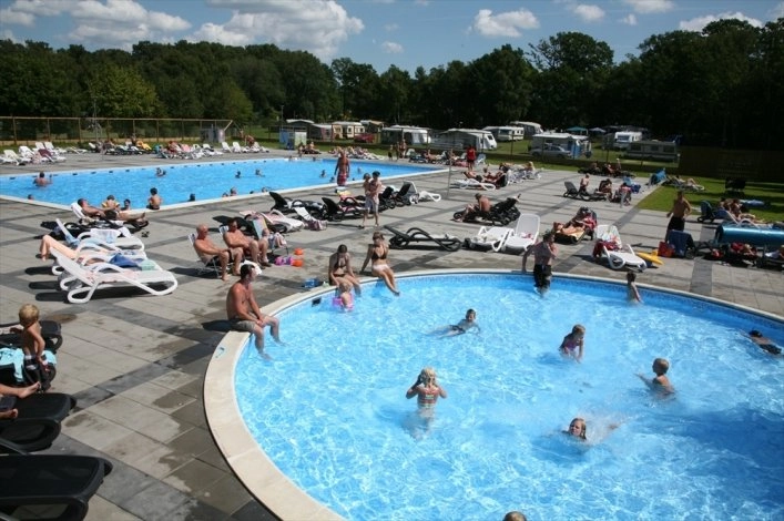 zobacz camping - zdjęcie 12