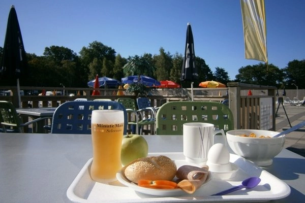 zobacz camping - zdjęcie 9
