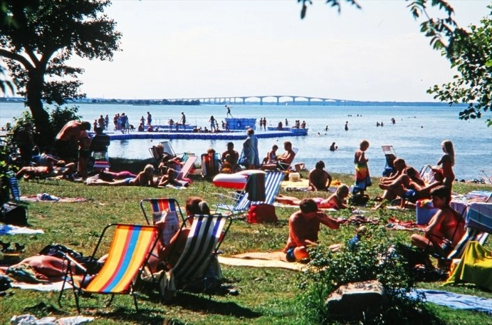 zobacz camping - zdjęcie 7