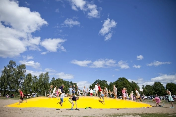 zobacz camping - zdjęcie 6