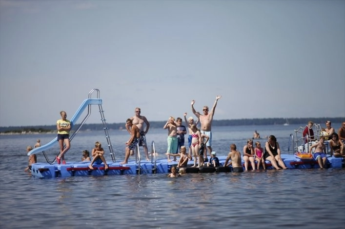 zobacz camping - zdjęcie 5