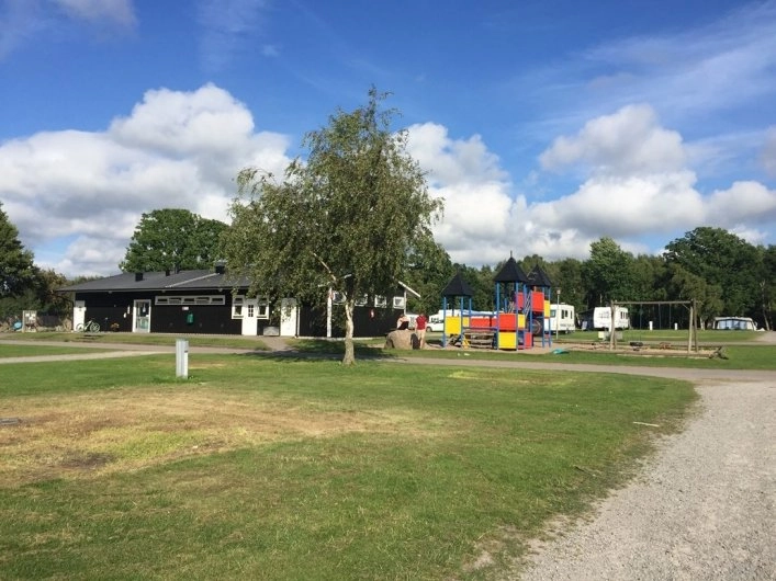zobacz camping - zdjęcie 1