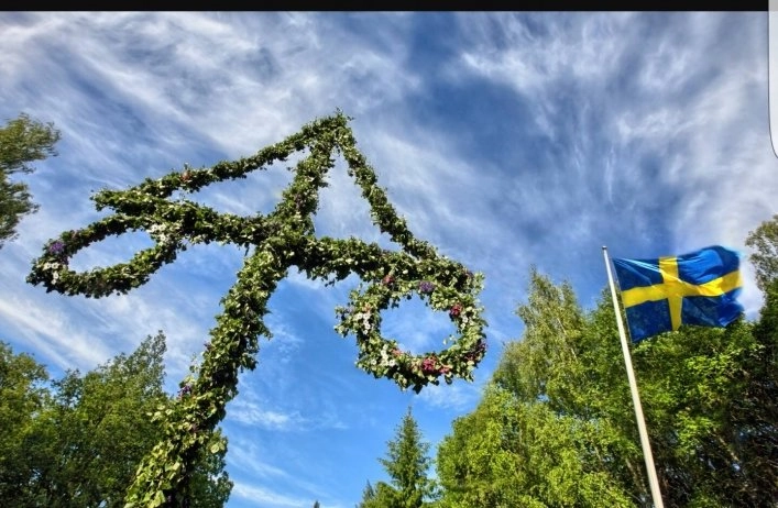 zobacz camping - zdjęcie 13