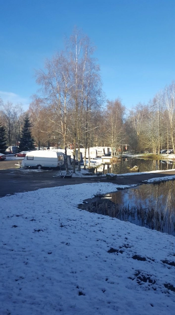 zobacz camping - zdjęcie 12