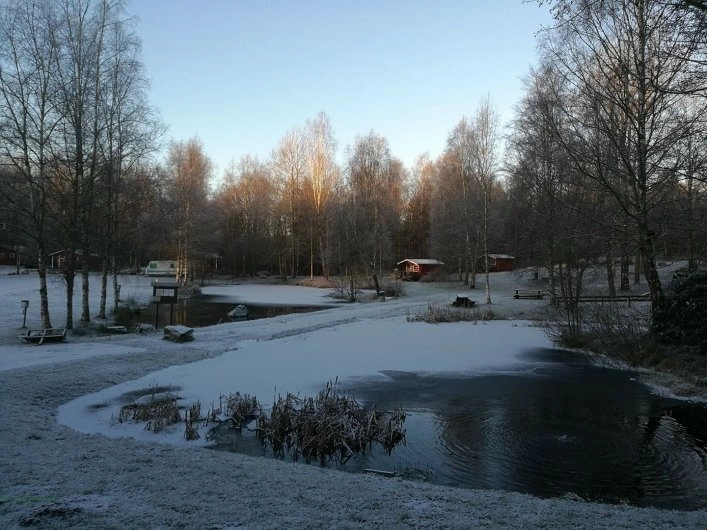 zobacz camping - zdjęcie 10