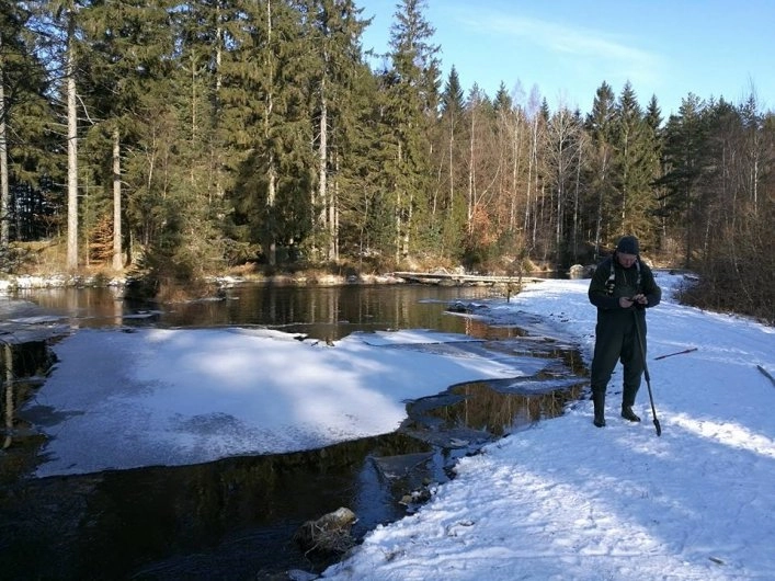 zobacz camping - zdjęcie 9