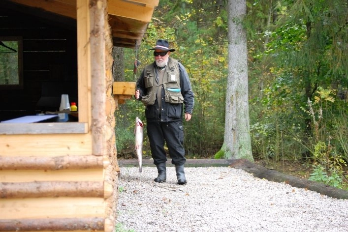 zobacz camping - zdjęcie 7