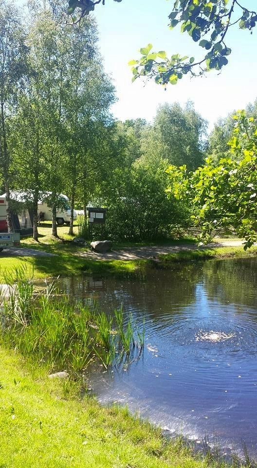 zobacz camping - zdjęcie 1