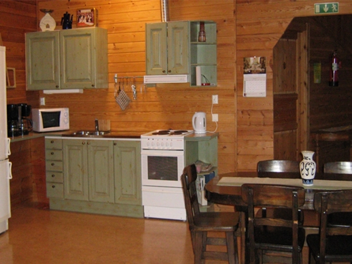 zobacz camping - zdjęcie 13