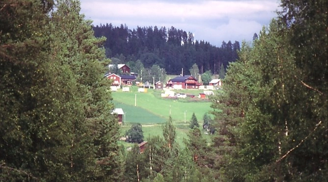zobacz camping - zdjęcie 12