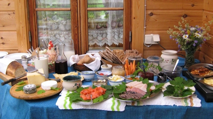 zobacz camping - zdjęcie 9