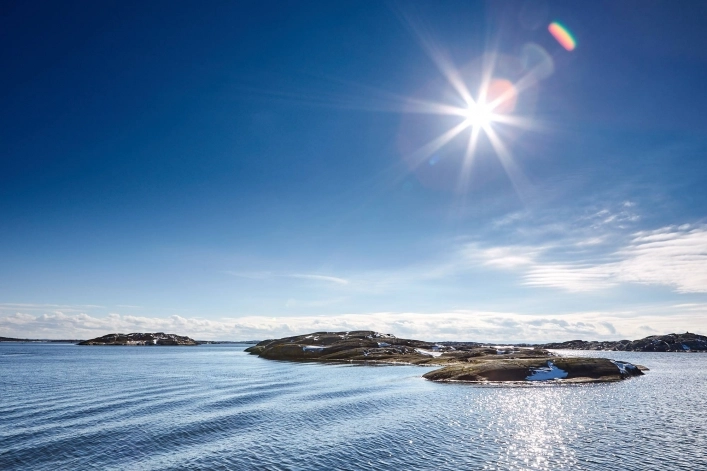 zobacz camping - zdjęcie 31