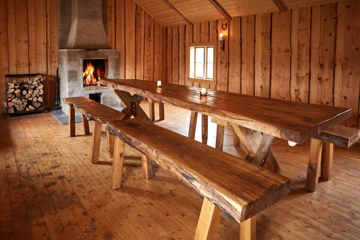 zobacz camping - zdjęcie 30