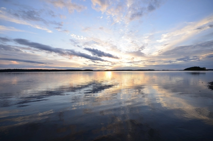 zobacz camping - zdjęcie 29