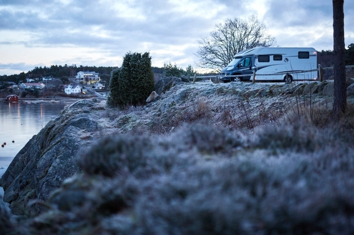 zobacz camping - zdjęcie 28