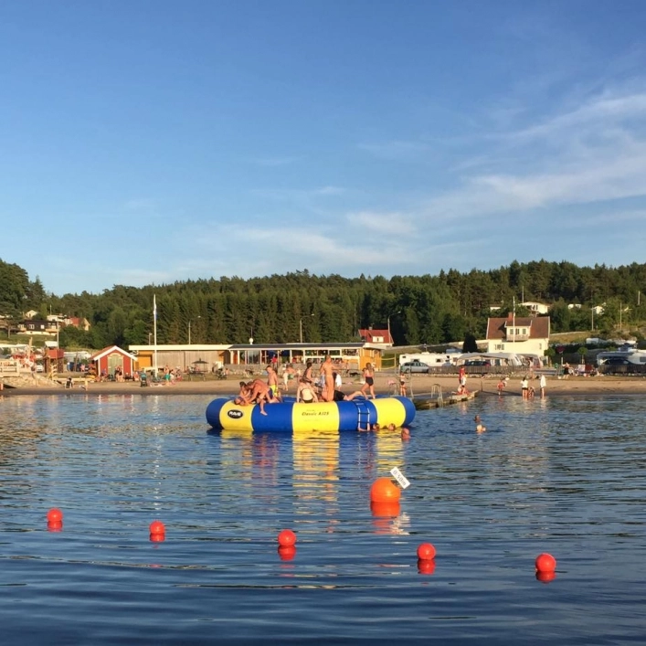 zobacz camping - zdjęcie 27