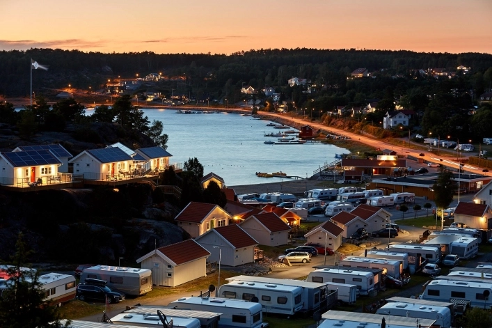 zobacz camping - zdjęcie 26