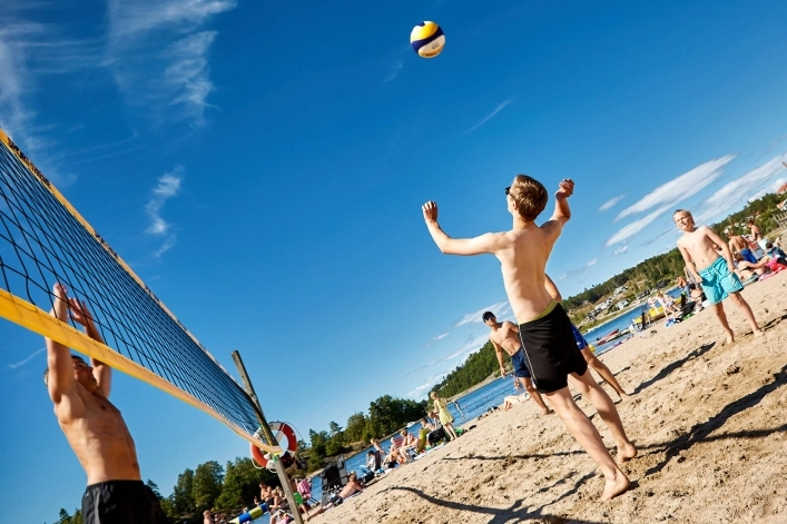 zobacz camping - zdjęcie 25