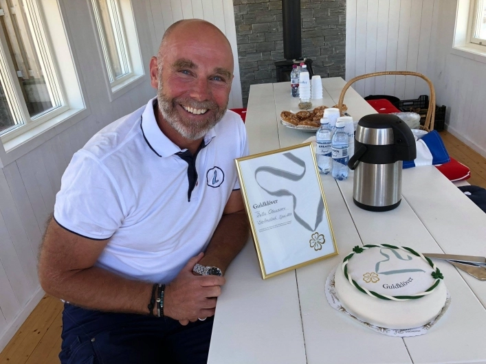 zobacz camping - zdjęcie 24