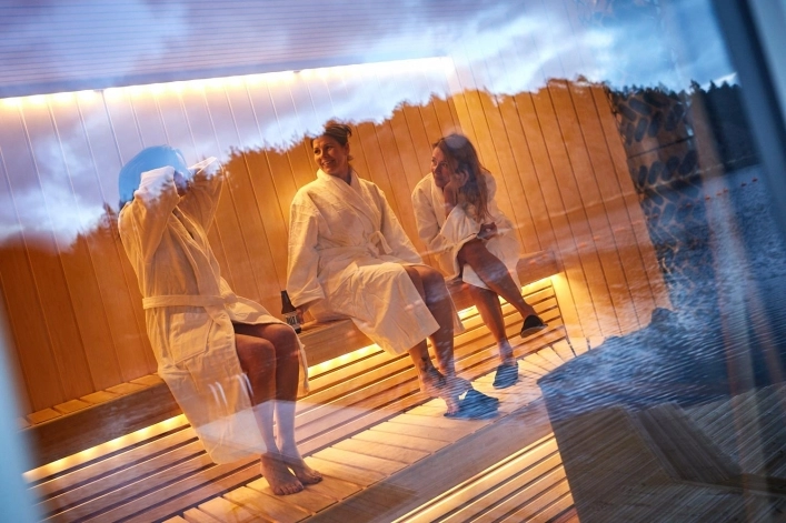 zobacz camping - zdjęcie 23