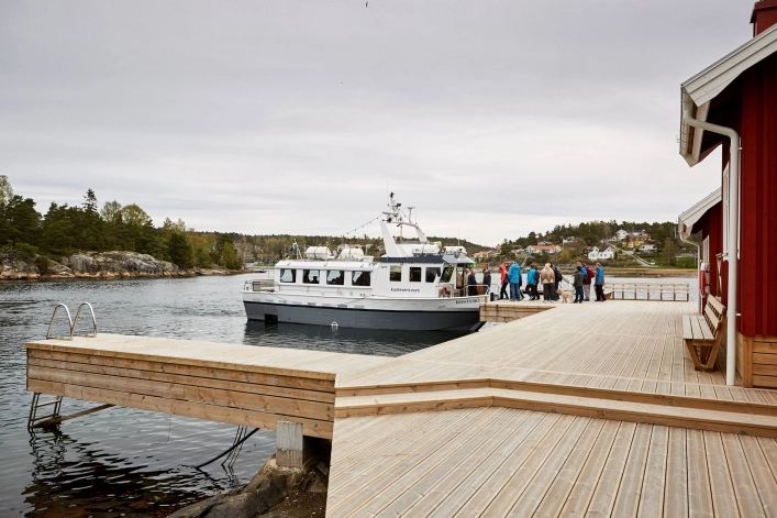 zobacz camping - zdjęcie 21