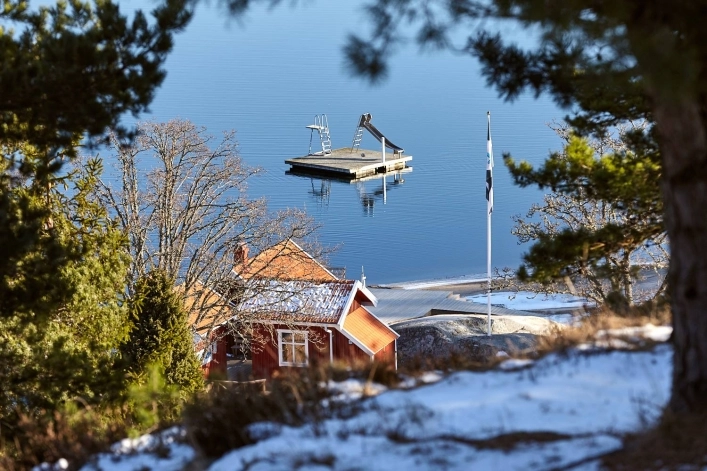 zobacz camping - zdjęcie 20