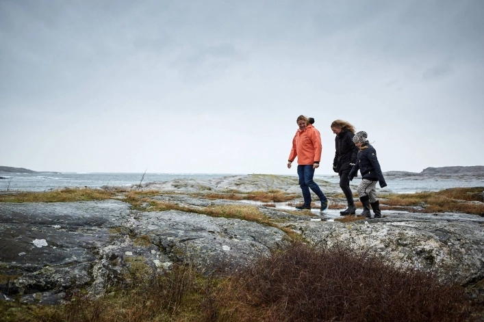 zobacz camping - zdjęcie 19