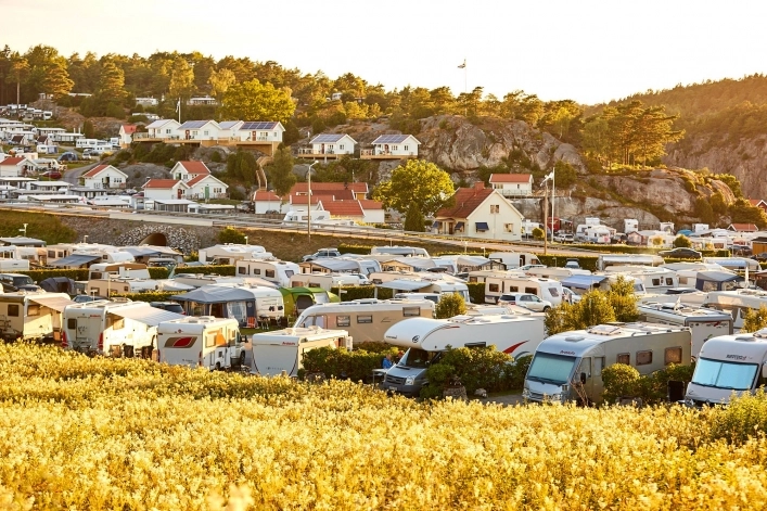 zobacz camping - zdjęcie 17