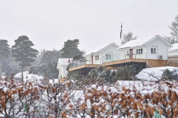 zobacz camping - zdjęcie 16