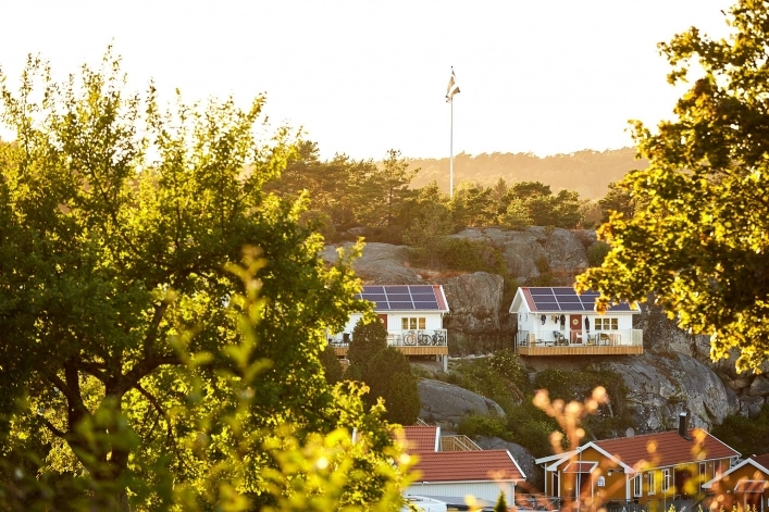 zobacz camping - zdjęcie 15