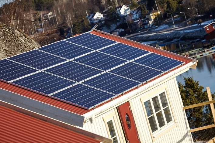 zobacz camping - zdjęcie 14