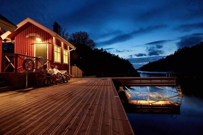 zobacz camping - zdjęcie 13