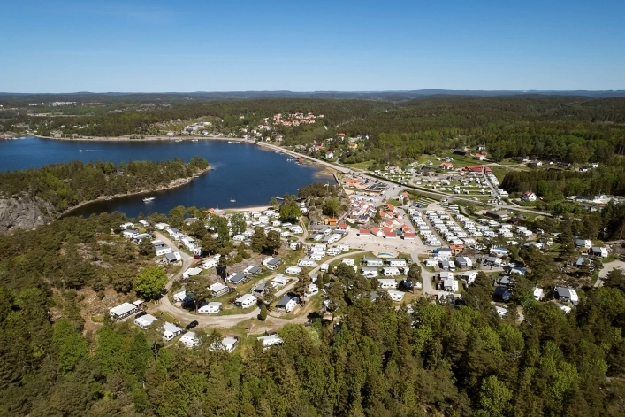 zobacz camping - zdjęcie 12