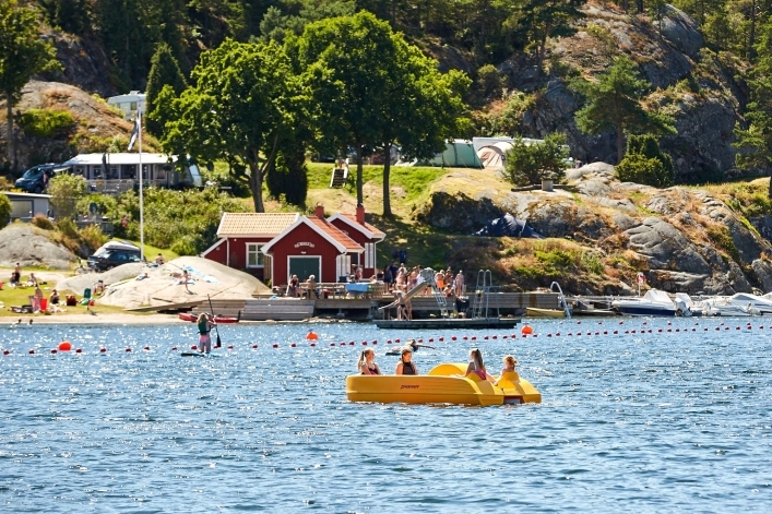 zobacz camping - zdjęcie 11