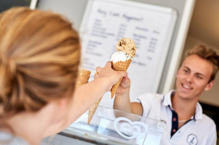 zobacz camping - zdjęcie 10