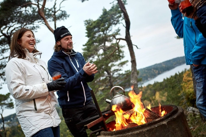 zobacz camping - zdjęcie 8