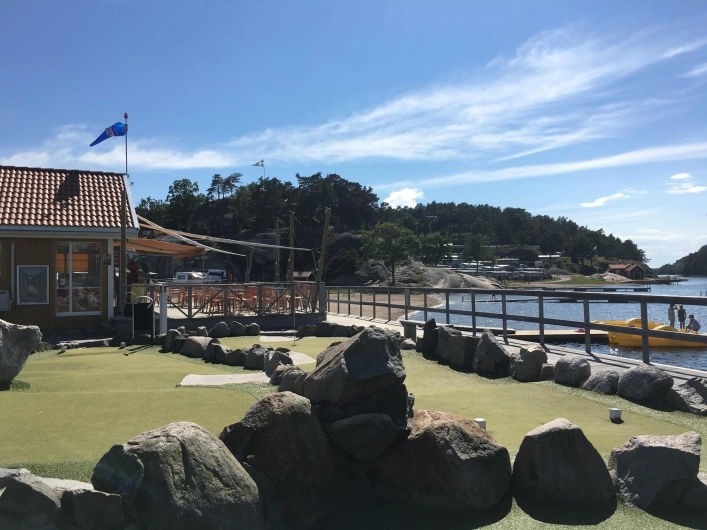 zobacz camping - zdjęcie 6