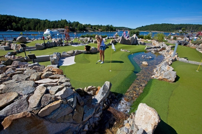 zobacz camping - zdjęcie 3