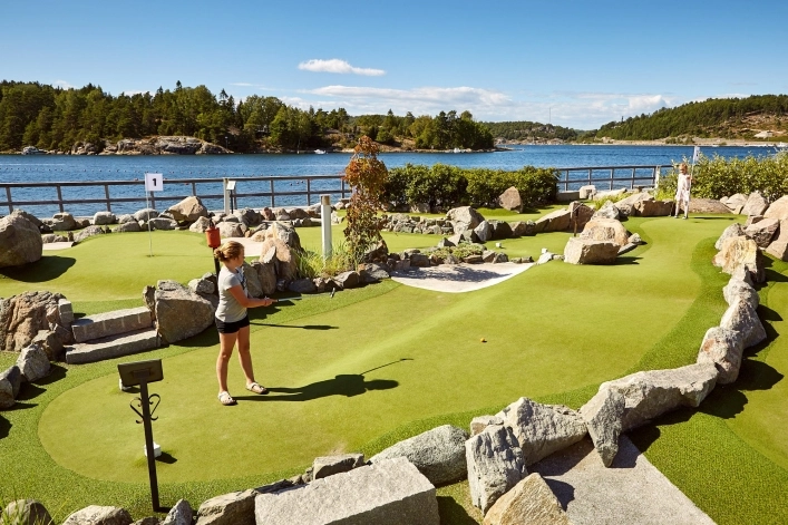 zobacz camping - zdjęcie 1