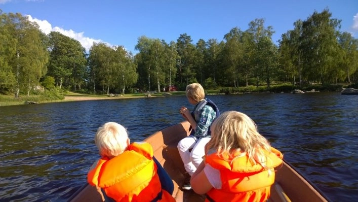 zobacz camping - zdjęcie 28