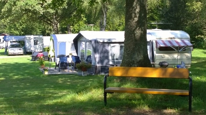 zobacz camping - zdjęcie 27