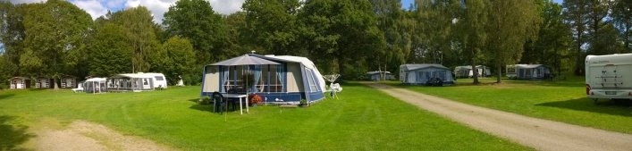 zobacz camping - zdjęcie 26