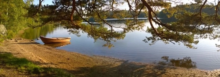 zobacz camping - zdjęcie 25