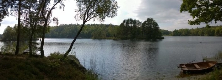 zobacz camping - zdjęcie 23