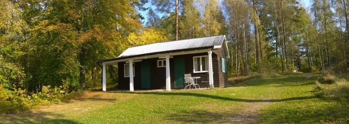 zobacz camping - zdjęcie 20
