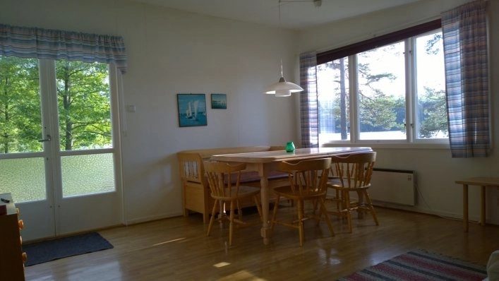 zobacz camping - zdjęcie 19