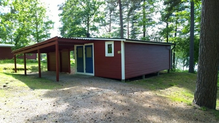 zobacz camping - zdjęcie 18