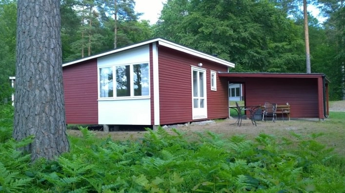 zobacz camping - zdjęcie 17