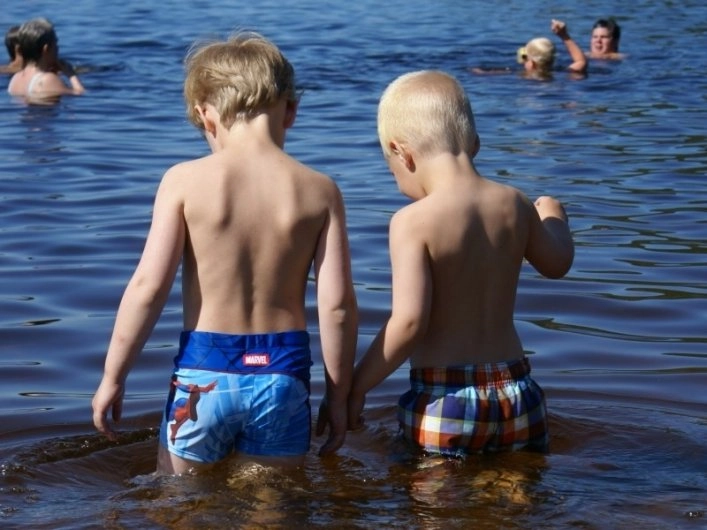 zobacz camping - zdjęcie 16