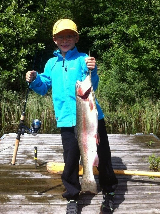 zobacz camping - zdjęcie 15